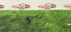 ������ ABS Toyota Ipsum 2007 ACM21W 2AZ-FE, �������� ����� ����