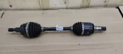 ������ Mercedes-Benz GLE-class A1663303300 166, �������� ����� A1663303300 ����