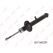 ����������� �������� R | ����� ���� | Lynxauto G11433R G11433R ����