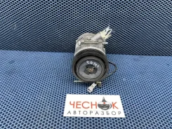 ���������� ������������ Caliber Compass Patriot Jeep Compass I ���������� 2 2013 55111610AB MK49 ED3 55111610AB ����
