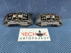 �������� 6-��������� 17ZL VW Touareg GP Volkswagen Touareg 1 2005 7L6615123T BMV, �������� 7L6615123T ����