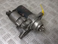 ������� Skoda Fabia 02T911023R 1.4 16V 02T911023R ����