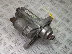 ������� Audi A3 02T911023S 1.6 FSI BLF 02T911023S ����