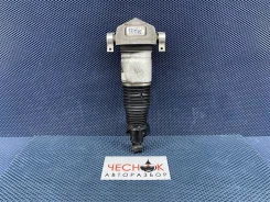 ����������� (������) ������ ������ VW Touareg GP Volkswagen Touareg 1 2005 7L6616020D BMV 7L6616020D ����