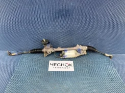 ������� ����� lhd ���� VW Tiguan NF Audi Q3 Volkswagen Tiguan 1 5C1423051F 5C1423051F ����