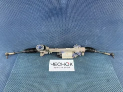 ����� ������� lh ���� Audi A3 VW Golf Jetta Passat Volkswagen Jetta 1K1423051EK 1K1423051EK ����