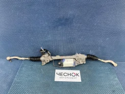 ����� ������� VW Golf Jetta Passat Scirocco Volkswagen Jetta 8J1423051Q 8J1423051Q ����