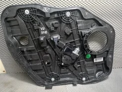 ��������������� �������� KIA Carnival 2025 82470R0520 KA4, �������� ����� 82470R0520 ����
