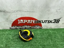 ������ SRS Toyota Ipsum 2004 8430658011 ACM21-0043994 2AZ-FE 8430658011 ����
