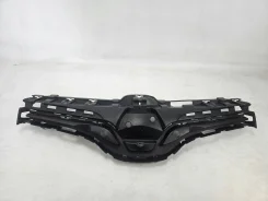 ������� ��������� Renault Kangoo 2 ��������� [����������] (2013-2024) 623101381R ����