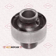 ����������� ��������� ������ | ����� ����/��� | Tatsumi TEF2034 Tatsumi TEF2034 ����