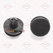 ������ ������������� [�������� 10 ����] Tatsumi TJB1304 Tatsumi TJB1304 ����