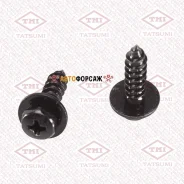 ������� ������������� [�������� 10 ����] Tatsumi TJB1558 Tatsumi TJB1558 ����