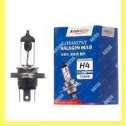 ����� ��������� ����� Avantech AB0016 AB0016 ����