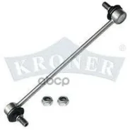 ����/������ ������������� Kroner ���. K303005 K303005 ����