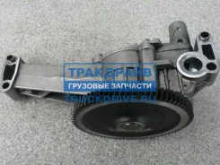 ����� �������� ��� ����������� ������ 5 � 6 ����� � ������� DC11/12/13 DT Spare Parts 1.10699 110699 ����