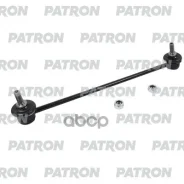 ���� ������������� Patron ���. PS4328 PS4328 Patron PS4328 ����