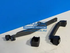 ����� ������ Volvo FH12 DT Spare Parts 2.71051 271051 ����