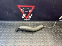 �������� ���������� ��������� ����� BMW 525i 03.2006 11157567801 E60 N52B25 11157567801 ����