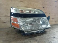 ���� ���������� Toyota NOAH 28183 AZR60, �������� ������ 28183 ����