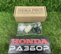 ����������� ������� ����� honda fit shuttle 1578017 GP2 1578017 ����