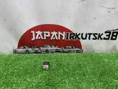 ���� Toyota Allex 2000 9098702012 NZE121 1NZFE 9098702012 ����
