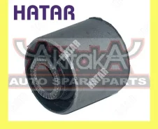 ����������� ����������� ������ �������� ��� ������� ASVA 0101221 0101221 ����