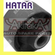 ����������� ������ �������� �������� ����� ������� ASVA 0301001 0301001 ����