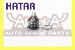 ����� ������� ��������� ������ | ����� ���� ��� | ASVA 0220K12 0220K12 ����