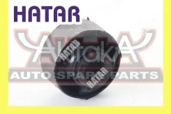 ����������� ������ �������� ������ ����� ������� ASVA 0301GDB 0301GDB ����