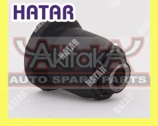 ����������� ������ �������� �������� ����� ������� ASVA 0501039 0501039 ����