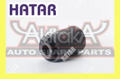 ����������� ���������� ���� ��� ������� ASVA 0501102 0501102 ����