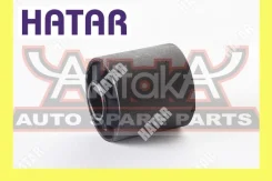 ����������� ������ �������� ������ | ����� ���� ��� | ASVA 0501081 0501081 ����