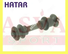 ���� ������������� ����� ������� ASVA 0523BT50 0523BT50 ����
