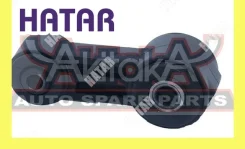 ���� ������������� ����� ������� ASVA 082320A 082320A ����