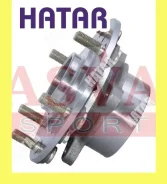 ������� ������ ����� ������� ASVA Mtwhkb4F MTWHKB4F ����