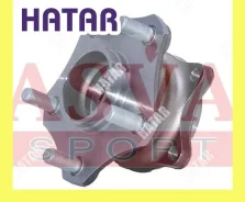 ������� ������ � ABS | ����� ���� ��� | ASVA Szwhgvjbmf WH1037, SN1006, IJ133047, 972617, MR2430, GH33180, GH33180M, HW29002, 0782GVJBMF, WHB83176, KK...