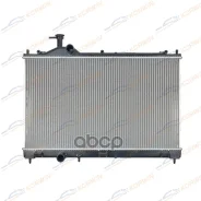 �������� ���������� Mitsubishi Outlander III 2.0-3.0 (12-) ������ Korwin ���. KWKB2308 KWKB2308 ����