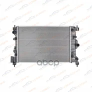 �������� ���������� Chevrolet Aveo 1.6 T300/Mokka 1.6 (12-) �T ������ Korwin ���. KWKB2314 KWKB2314 ����