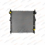 �������� ���������� SsangYong Actyon/Kyron 2.0Xdi (05-) 5AT ������ Korwin ���. KWKB4024 KWKB4024 ����