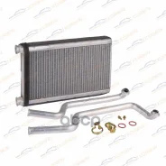 �������� ��������� Honda Civic (FD) 06-/CR-V III 06- Korwin ���. KWLL2037 KWLL2037 ����