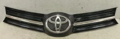 ������� ��������� Toyota ProAce 2 ��������� (2016-2024) 140203 140203 ����