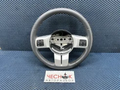 ���� Jeep Compass I ���������� 2 2013 1TT66Xdvae MK49 ED3 1TT66XDVAE ����