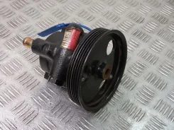 ����� ��� Lada Largus 7700431283 1.6 16V K4M 7700431283 ����