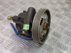 ����� ��� Lada Largus 7700431284 K4M 7700431284 ����
