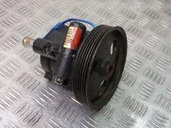 ����� ��� Lada Largus 7700431283 1.6 16V K4M 7700431283 ����