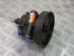 ����� ��� Lada Largus 7700431283 1.6 16V K4M 7700431283 ����