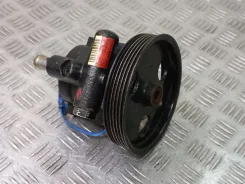 ����� ��� Lada Largus 7700431283 1.6 16V K4M 7700431283 ����