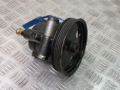 ����� ��� Lada Largus 7700431283 1.6 16V K4M 7700431283 ����