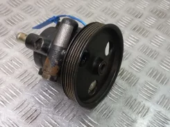����� ��� Lada Largus 7700431283 1.6 16V K4M 7700431283 ����
